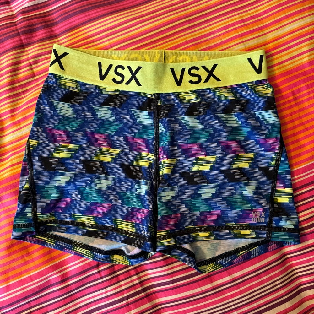 Victoria’s Secret Sport Shorts